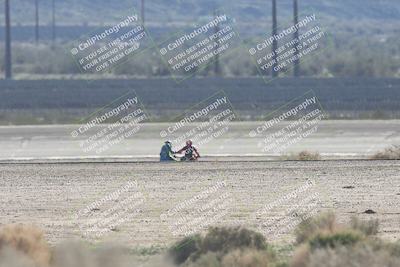 media/Jan-18-2026-CVMA (Sun) [[519f600f45]]/Race 14-Formula 2-CVMA Hooligans-American Thunder/